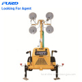 /msite/products/detail/productid/57648736/id/651487.html